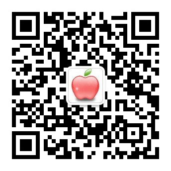 时时彩有没有高手